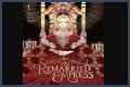 Remarried Empress Chapter 163 Release Date : Recap, Cast, Review, Spoilers, Streaming, Schedule & Where To Watch? - SarkariResult