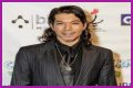 Renoly Santiago Height, Weight, Net Worth, Age, Birthday, Wikipedia, Who, Nationality, Biography