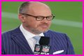 Rich Eisen