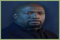 Richard T. Jones - Wisdom Of The Crowd Cast Member