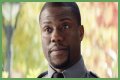 Ride Along 3 Is Happening – Release Date, Plot & New Cast