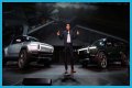 Rivian Orders Placed After 20% Price Hikes Appear to Jump Line