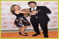 Rob Marciano Has Been Married to Wife for over a Decade — Shares Kids Together