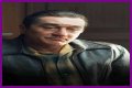 Robert De Niro-One of Hollywood's legendary actor has a net worth of $500 million.