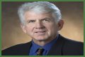 Robert Metcalfe Net Worth – How Much is Robert Metcalfe Worth?