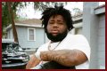Rod Wave's Most Popular Songs