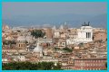 Rome Cruise Port: Frequently Asked Questions