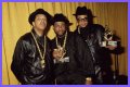 Run DMC Net Worth – How Much Is Run DMC Worth?