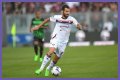 Salernitana takes drastic step and separates with coach for the second time in a month
