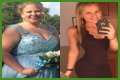 Sara Laboissonniere Car Accident: Cause of Death – What Happened To Her?
