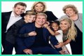Savannah Chrisley Biography, Age, Wiki, Height, Weight, Boyfriend, Family & More