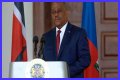 Scrutiny of Haitian Prime Minister Mounts after President's Assassination