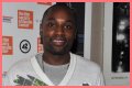 Sean Nelson Net Worth
