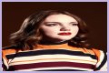 Shannon Purser