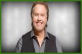 Shaun Cassidy Net Worth – How Much is Cassidy Worth?
