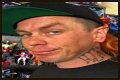 Sid Wilson Height, Weight, Age, Facts, Girlfriend, Biography