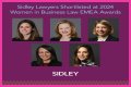 Sidley Austin Law Firm, Salary, Offices, Careers, D.C., Obama, NYC And More