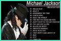 Songs Which Start With M