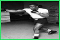 Sonny Liston Net Worth