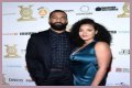 Spencer Paysinger, Star Of ‘All American,’ Has A Happy Marriage With His Entrepreneur Wife.