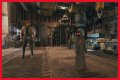 Star Wars Jedi: Survivor - How to Unlock All Locked Houses in Rambler's Reach Outpost