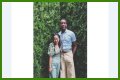Stephanie Hsu Boyfriend: Meet Britton Smith Dating Timeline And Age Gap