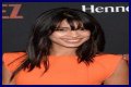 Stephanie Sigman Net Worth – How Much is Stephanie Sigman Worth?