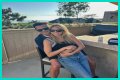Stephen Colletti Revealed His New Girlfriend On Instagram