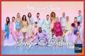 Strictly Come Dancing - Week 5 Review