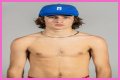 Sunny Suljic