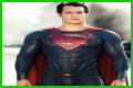 Superman Actor – Learn Who Plays the Man of Steel