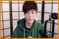Sykkuno offers heartfelt thanks to Twitch fans in “Sykkuno Day” stream celebrating three-year milestone