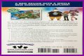 Talk:Out-of-battle effect item - Bulbapedia, the community-driven Pokémon encyclopedia