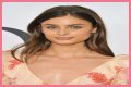 Taylor Marie Hill Net Worth – How Much Is Taylor Marie Hill Worth?