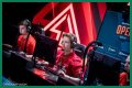 Team Liquid officially adds Jamppi to VALORANT roster