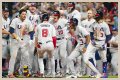 Team USA roster, schedule, rules