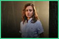 Teen Jackie Played by Ella Purnell - Yellowjackets