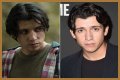 Teen Travis Played by Kevin Alves - Yellowjackets