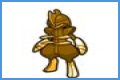 Template:User Dinosaurs - Bulbapedia, the community-driven Pokémon encyclopedia