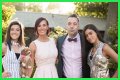 The D'Amelio Family Net Worth Details — Individual & Combined Sources of Income of TikTok's Royals