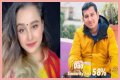 The Dad Similarity Test Is Going Viral on TikTok — What's It About?