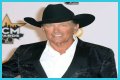 The Definitive Guide: George Strait's Marital History