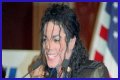 The Jackson 5 Ten Years after Michael Jackson Passed Away