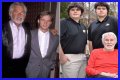 The Legacy And Musical Journey Of Kenny Rogers' Son