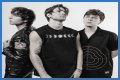 The Return of Emblem3 Has Begun!