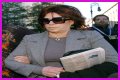 The Untold Truth Of John Gotti's Wife