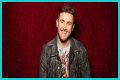 The Untold Truth Of Phil McGraw’s Son – Jordan McGraw