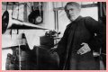 Thomas Edison Net Worth – How Much Was Thomas Edison Worth?