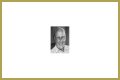 Thomas Gaffney Obituary, Thomas Gaffney Has Sadly Passed Away, Family Mourns