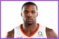 Thomas Robinson